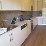 아파트 Marina Gold *