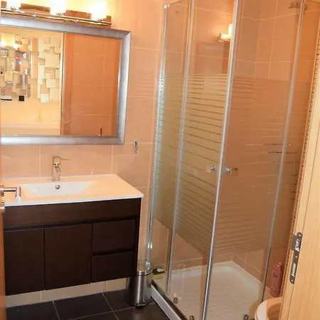 Marina Gold Apartamento