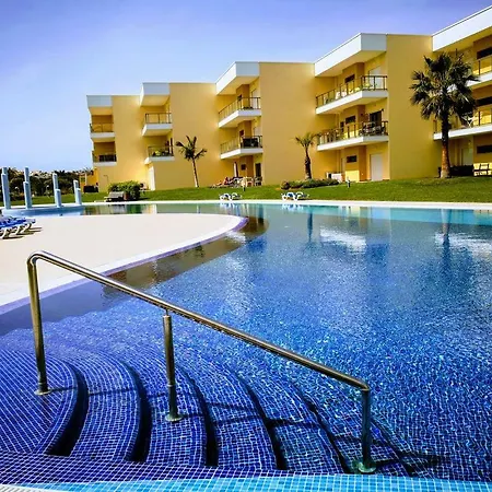 Apartamento Marina Gold *