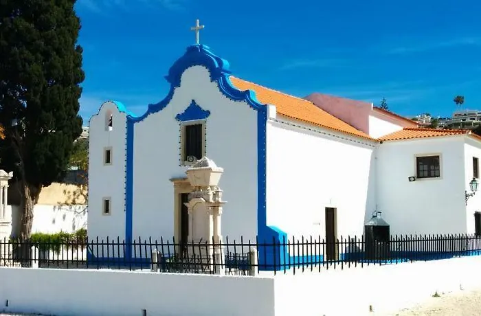 아파트 Marina Gold