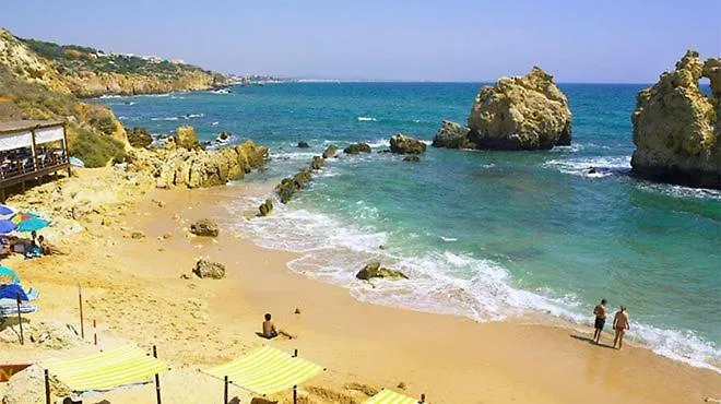 아파트 Marina Gold *