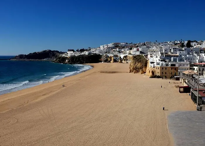 Marina Gold 아파트