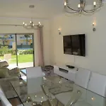 Apartman Marina Gold