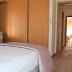 Apartment Marina Gold Albufeira