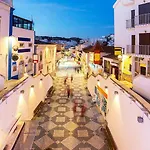 Apartman Marina Gold