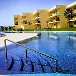 Apartman Marina Gold *