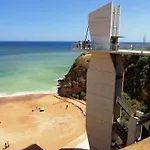Apartman Marina Gold