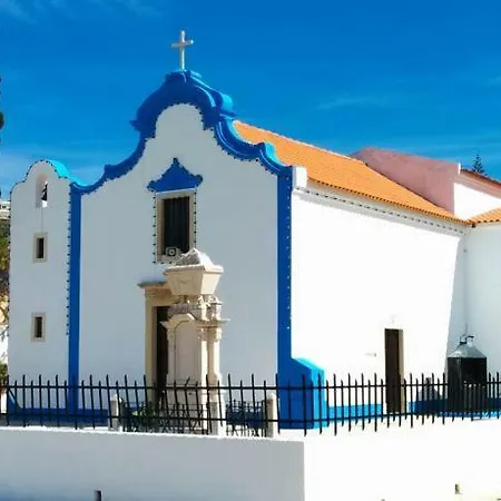 Appartamento Marina Gold