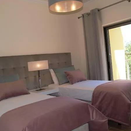 Marina Gold * Albufeira