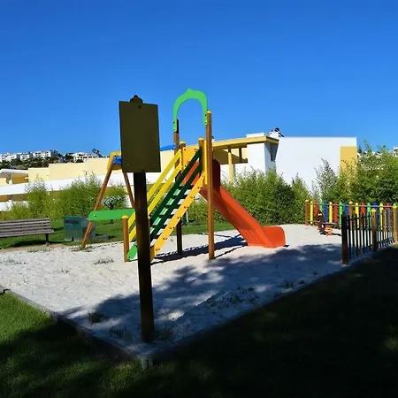 Marina Gold Apartman