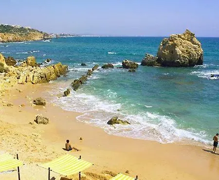 Apartment Marina Gold *