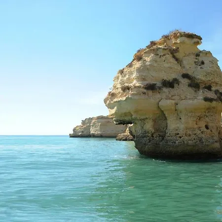 Marina Gold Appartamento *