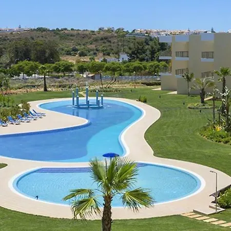 Marina Gold Albufeira