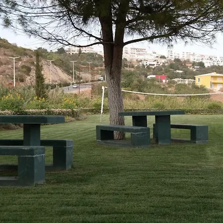 Marina Gold Appartamento *