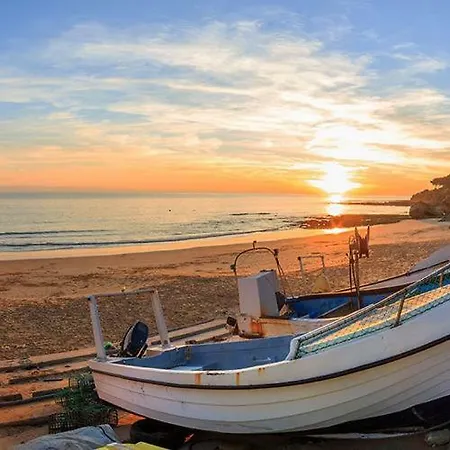 Apartment Marina Gold *