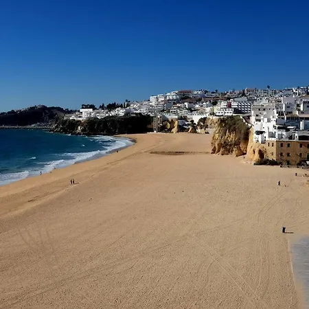 Marina Gold Apartment