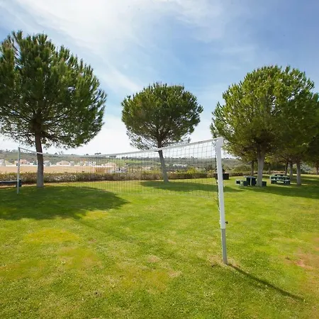 Apartament Marina Gold Albufeira