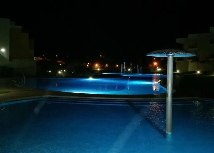 Διαμέρισμα Marina Gold