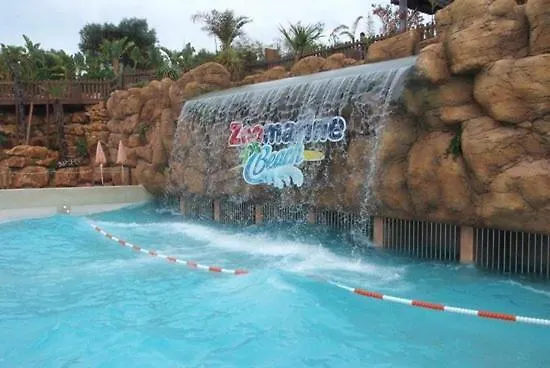 Marina Gold Албуфейра