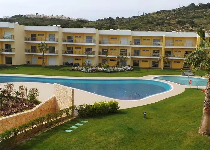 Διαμέρισμα Marina Gold *