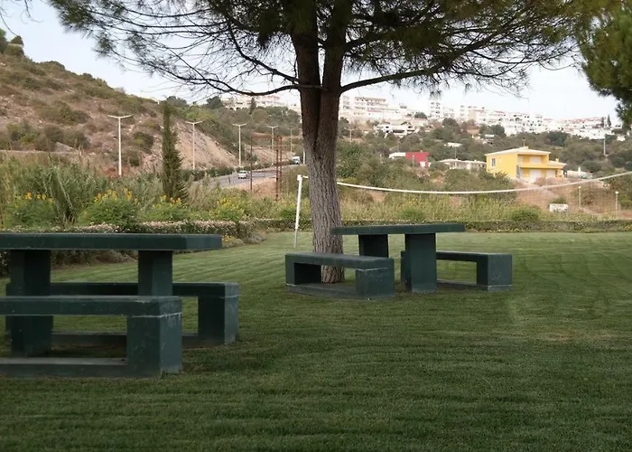 Marina Gold Διαμέρισμα *