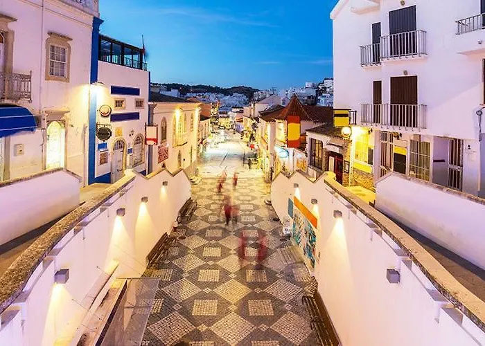 Διαμέρισμα Marina Gold