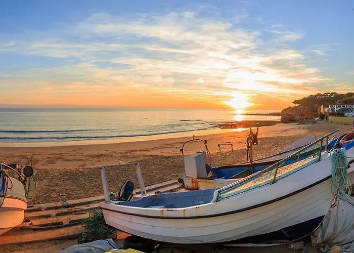 Διαμέρισμα Marina Gold *