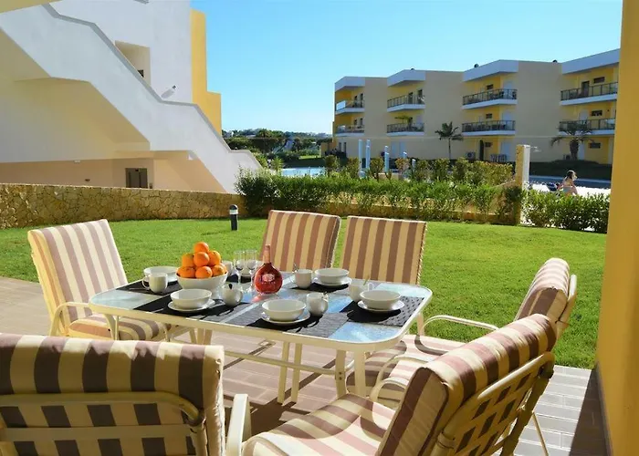 Διαμέρισμα Marina Gold