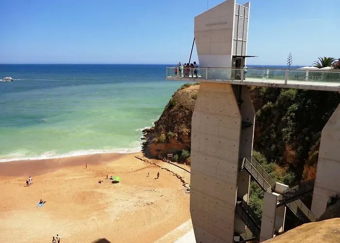 Διαμέρισμα Marina Gold