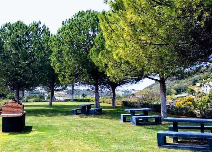 Marina Gold Διαμέρισμα