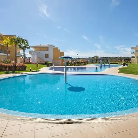 Marina Gold * Albufeira