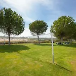 Apartment Marina Gold Albufeira